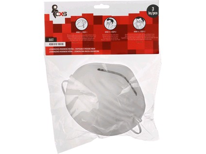 9161-71776_4590 019 100 00